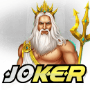 Joker Gaming